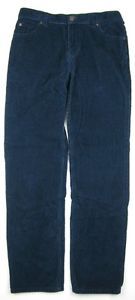 Lands 'End Calças Casual para Meninos