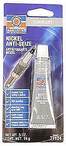 Permatex 51813 Anaerobic Gasket Maker 50ml | eBay