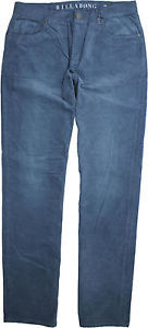 Billabong Men's Pants
