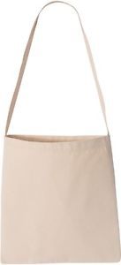 Сумка с короткими ручками 100% хлопок мужские сумки