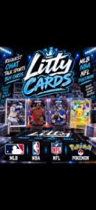 litty1414