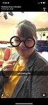 angi_969