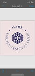 darkenchantments