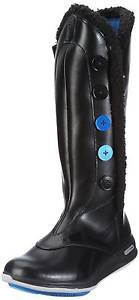 Reebok Women's Boots