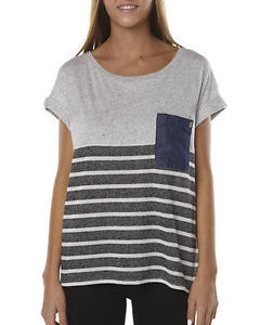 Element Women's T-Shirts