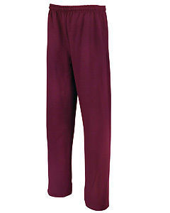 Pantalones para hombre JERZEES