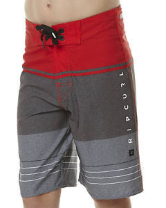 Polyester Shorts for Boys