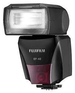 Fujifilm Camera Flashes