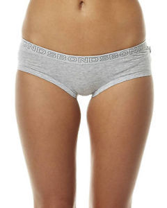 Women's Cotton Panties