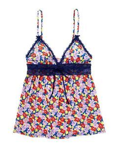 Outras peças e conjuntos Juicy Couture