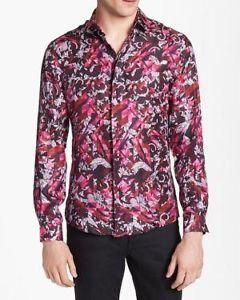 a versace shirt a versace shirt