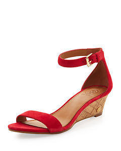 Women's Casual Suede Sandals and Flip Flops