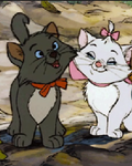 2catsruleourhouse
