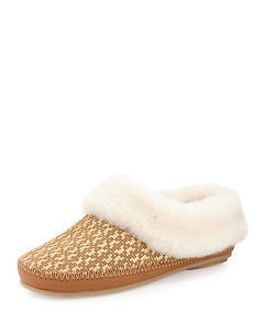 Tory Burch Zapatillas de mujer