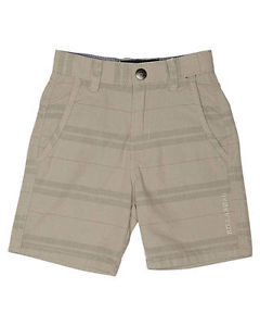 NAME IT Jungen Shorts Aus Bio-Baumwolle - Bequeme Sweat Shorts Für Den Sommer