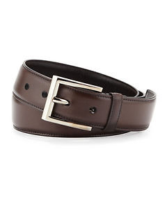 Prada Leather Caged Sabot Size UK 7 Men | eBay