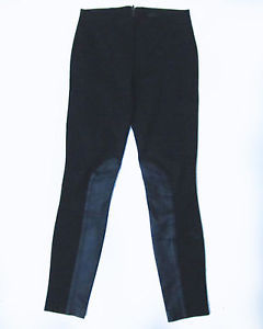 J.Crew Women's Leggings