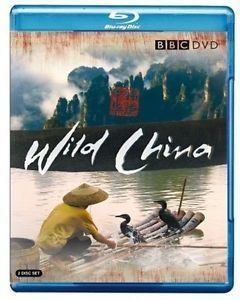 Best of Travel: San Francisco, Vancouver, Seattle (BLU RAY Best of Travel: San Francisco, Vancouver, Seattle (BLU RAY