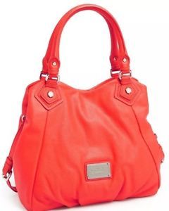 Marc by Marc Jacobs Shoulder Bags for Women