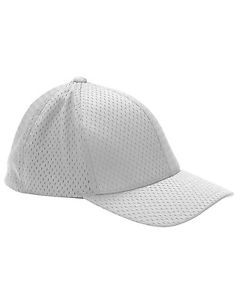 Men's Polyester Baseball Caps