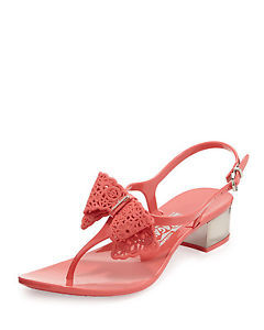 Ferragamo Women's Sandals