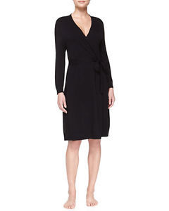 Oscar De La Renta Women's Robes