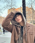 lealma-seithv