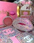 puffandpetals