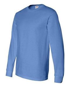 Ropa de lavandería para hombre