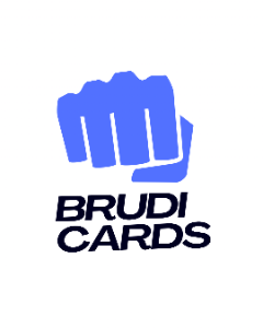 brudicardsde