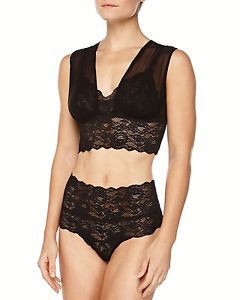 Lycra/Spandex camisolas y conjuntos de camisola