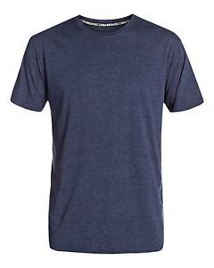 Camibuzo/sudadera L.L. Bean Sudaderas para Hombres