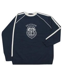 Suéteres para hombre Phat Farm