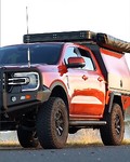 4wd1store