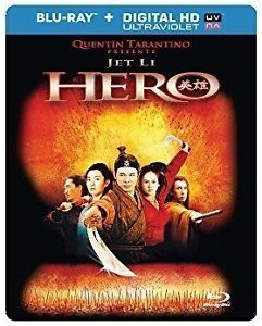 新品未開封 THE MORTAL/IMMORTAL〈初回生産限定盤〉DVD Amazon.co.jp: I AM MORTAL(CD+DVD) - THE MORTAL: ミュージック