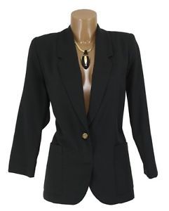 Женские костюмы и костюмы раздельные для женщин