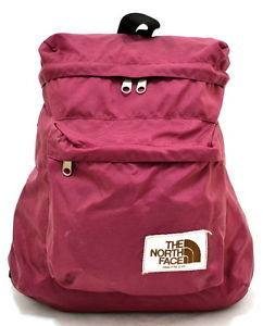 The North Face Backpacks for Women