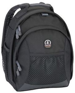 Trípodes y monopies de cámara Tamrac