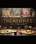 treasures_of_the_loft
