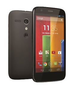 Motorola T-Mobile Bar Cell Phones & Smartphones