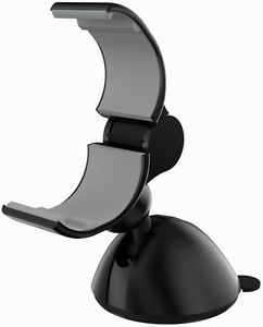 10 Migliori Porta Cellulare Da Scrivania In Italia - Foto 8