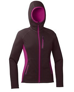 Sudaderas de Eddie Bauer para Mujeres