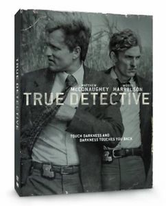 Singing Detective, The | eBay