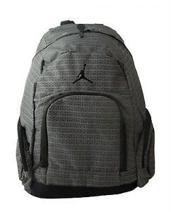 Jordan Backpacks for Men