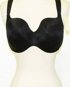 Cacique DD Cup Bras and Bra Sets for Women