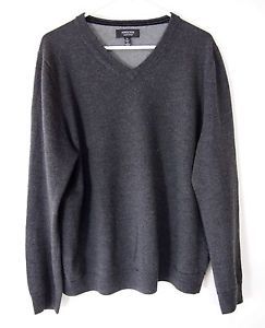 Nordstrom Suéteres de hombre