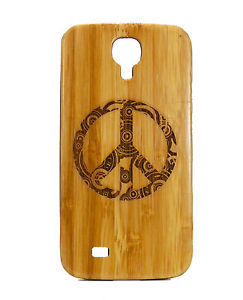 Brown Cell Phone Case and Cover for Dell