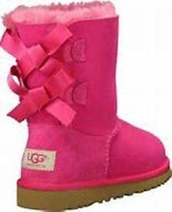 pink ugg boots ladies pink ugg boots ladies