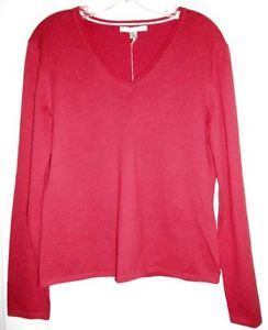 Suéteres Mujer Cutter & Buck