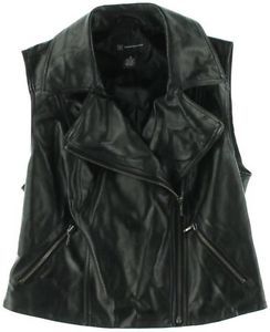 INC International Concepts Coats, Jackets & Vests for Women